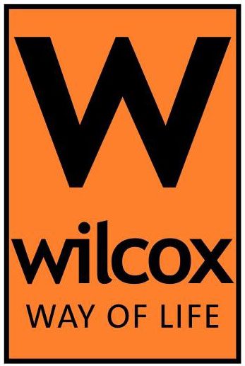 Wilcox